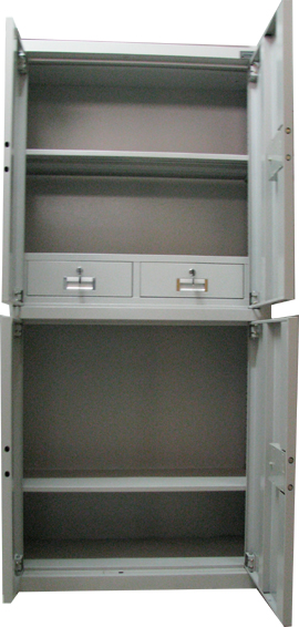 �������ű��ܹ�