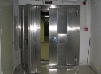 ˫�������