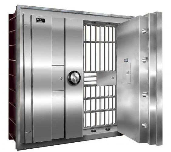 ˫�������