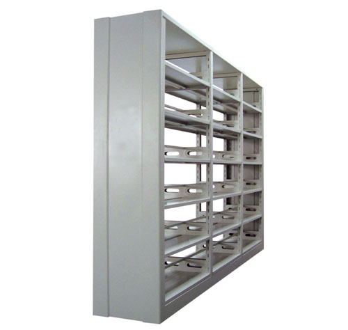 ������ܣ�ÿ��3�飩