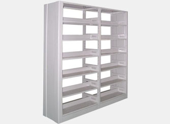 ������ܣ�ÿ��2�飩