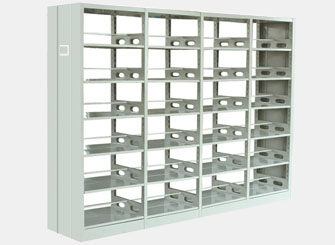 ������ܣ�ÿ��4�飩