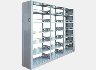 ������ܣ�ÿ��3�飩