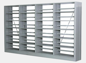 ������ܣ�ÿ��4�飩