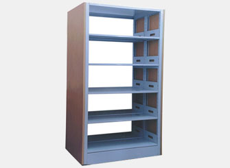 ��ľ��ϵ���ͼ������