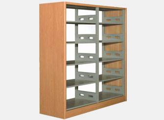 ��ľ���˫��ͼ������