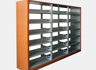 ��ľ�������ͼ������