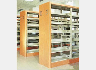 ��ľ���ͼ������