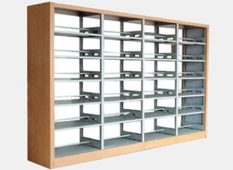 ��ľ����Ľ�ͼ������