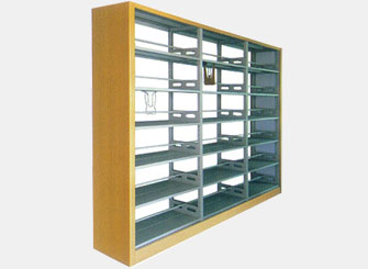 ��ľ�������ͼ������