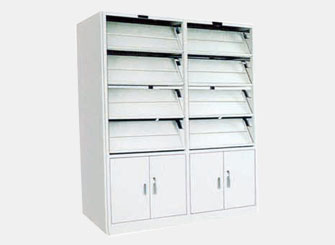 �ִ�ʽ�ڿ��ܣ�ÿ��2�飩