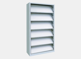 ����һ������ڿ���