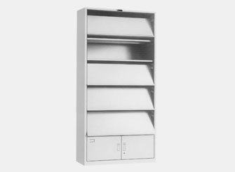 �ִ�ʽ�ڿ��ܣ�ÿ��1�飩