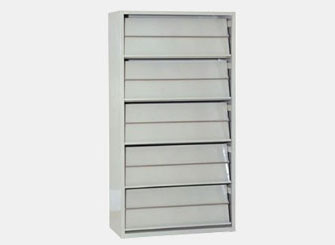 ���һ������ڿ���