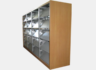 ˫���ľ����ڿ���