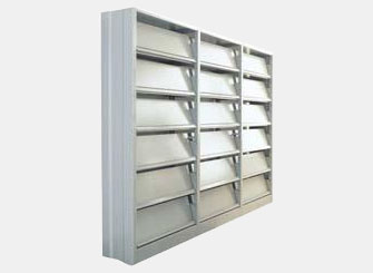 ������������ڿ���