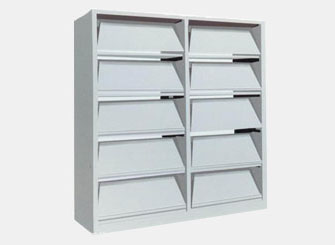 �����������ڿ���