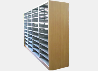 ��ľ��ϱ�ֽ�洢��