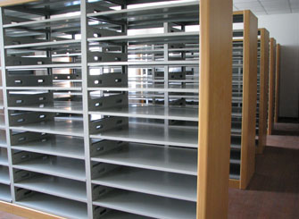 ��ľ��ϱ�ֽ�洢��