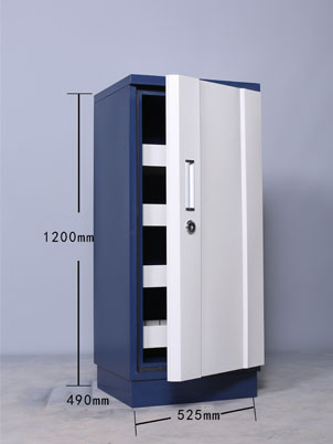 2016041814609637717591490.jpg 2016041814609637717591490.jpg