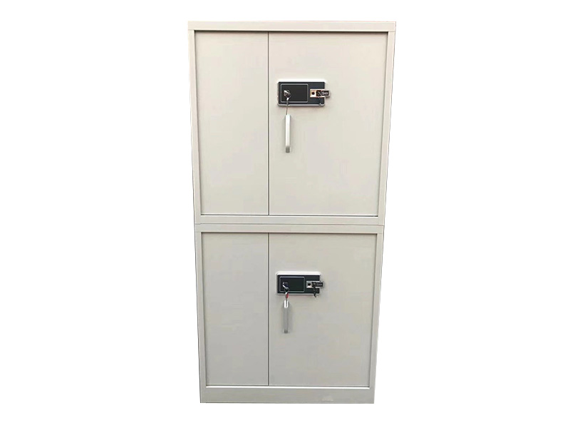 ���屣�ܹ�