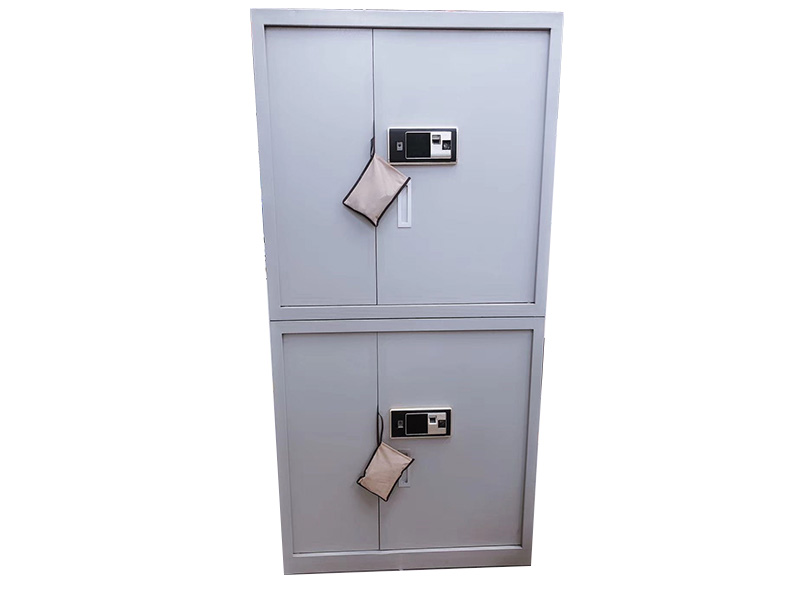 ���屣�ܹ�