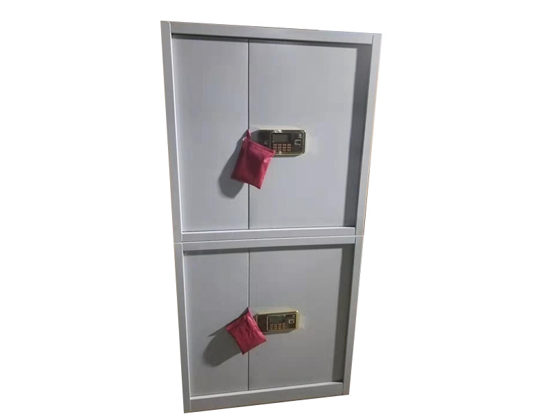 ����˫�ڱ��ܹ�