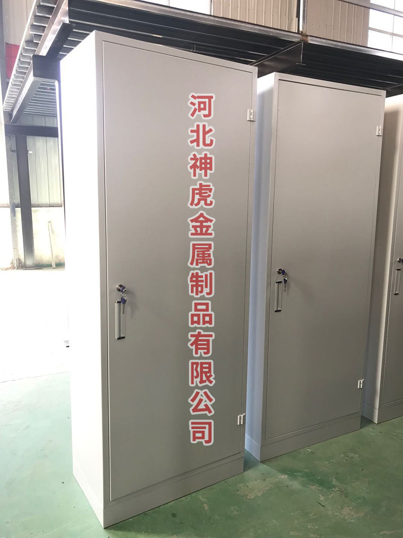 微信图片_20200904170526.jpg