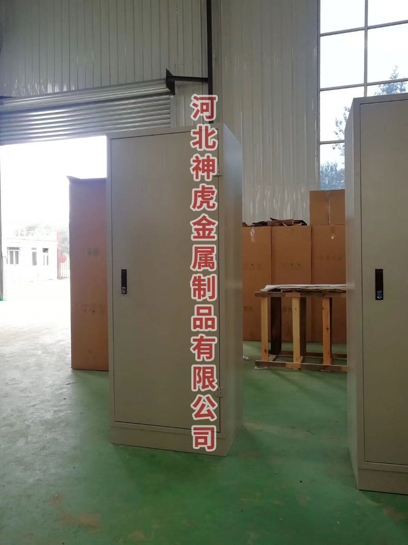 微信图片_20200904170536.jpg