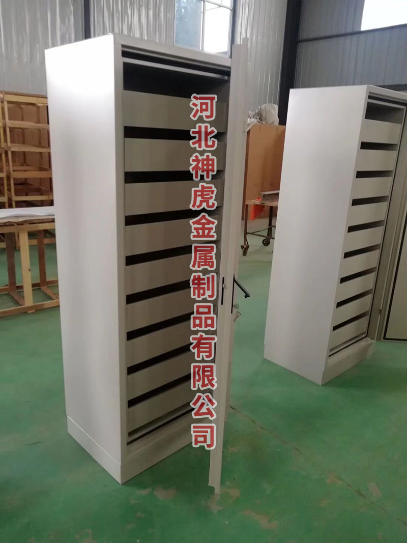 微信图片_20200904170538.jpg