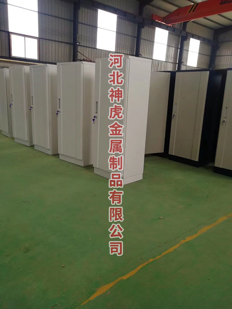 微信图片_20200904170541.jpg