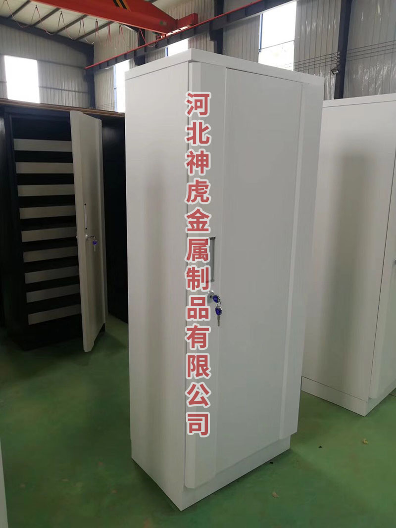 微信图片_20200904170543.jpg